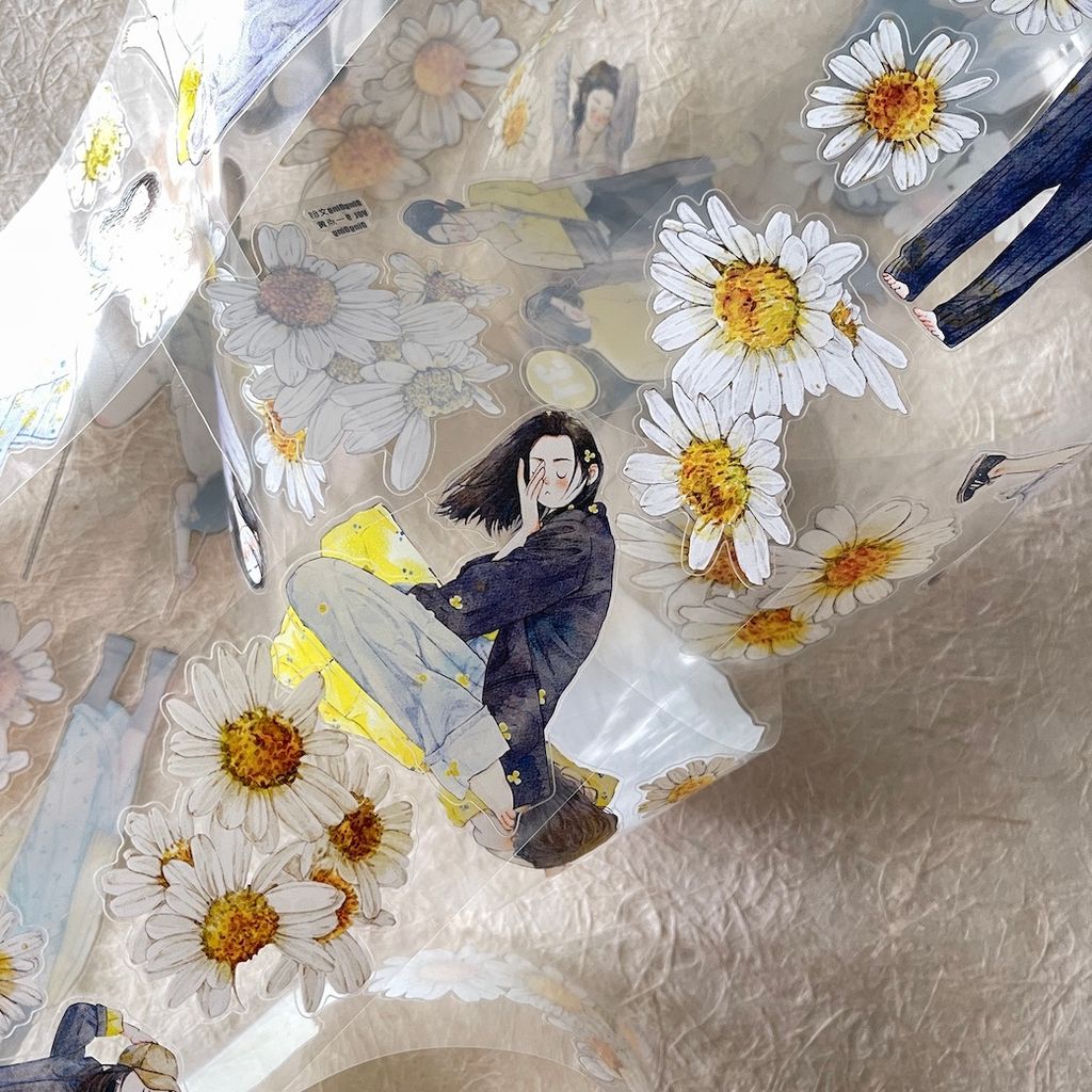 O1CN01OXjOA11EfAkhXYPZ0_!!1981310378