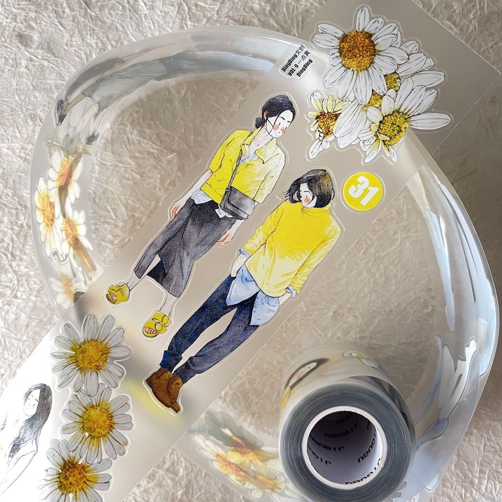 O1CN01aI8yqo1EfAkhXZDSJ_!!1981310378