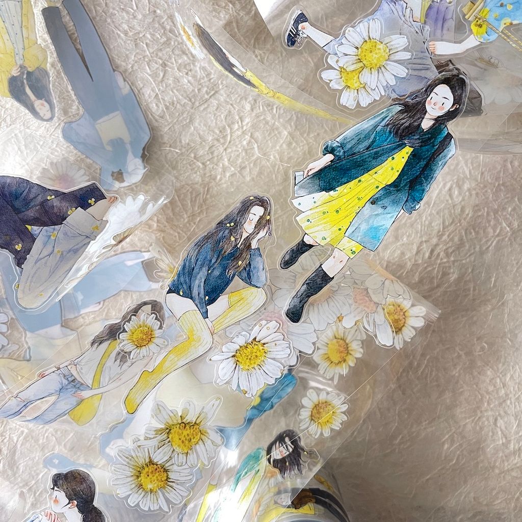 O1CN01rSE8ym1EfAkls4eIa_!!1981310378