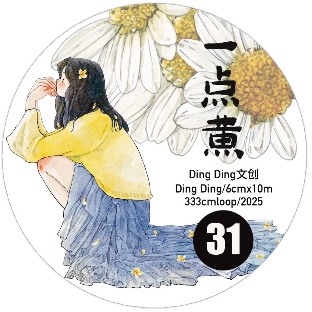 O1CN01fCQzFn1EfAkkUtEmF_!!1981310378