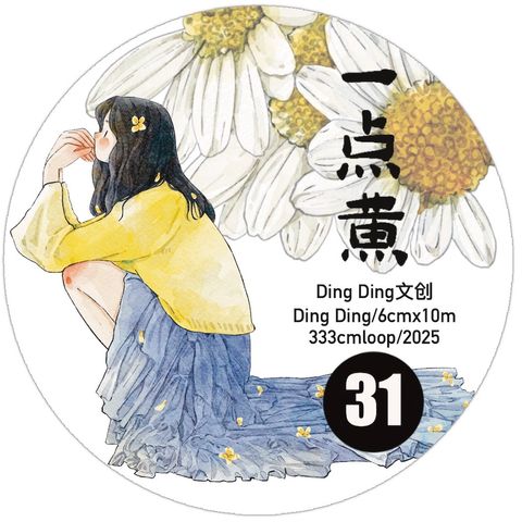 O1CN01fCQzFn1EfAkkUtEmF_!!1981310378