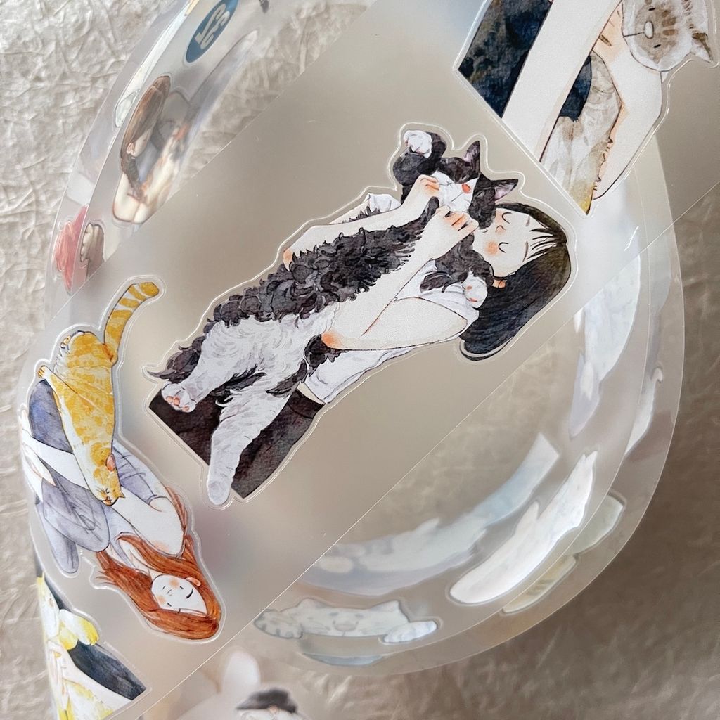 O1CN01MSrw481EfAkkw7g6e_!!1981310378