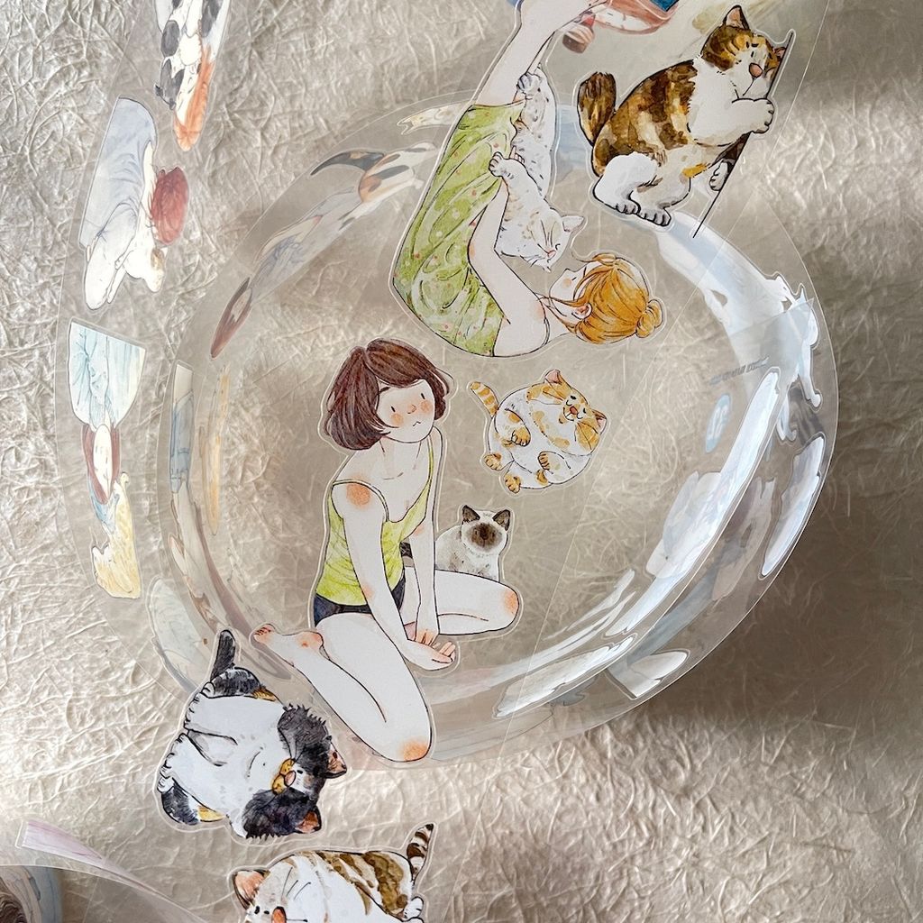 O1CN01iTl4881EfAkjF75l2_!!1981310378