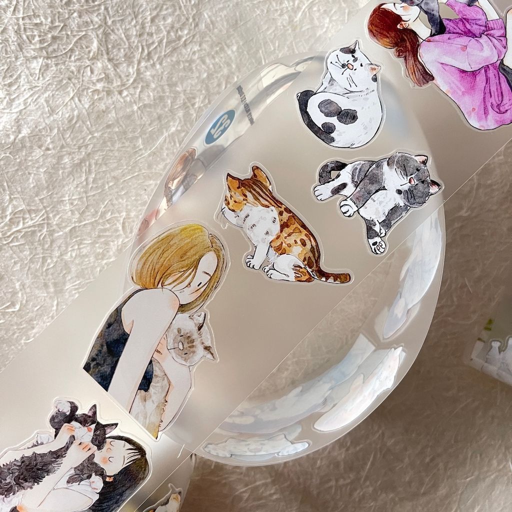 O1CN01RWo6A11EfAkk3gkQJ_!!1981310378