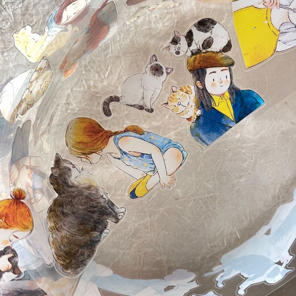 O1CN01xEN7NV1EfAkk3ffs3_!!1981310378