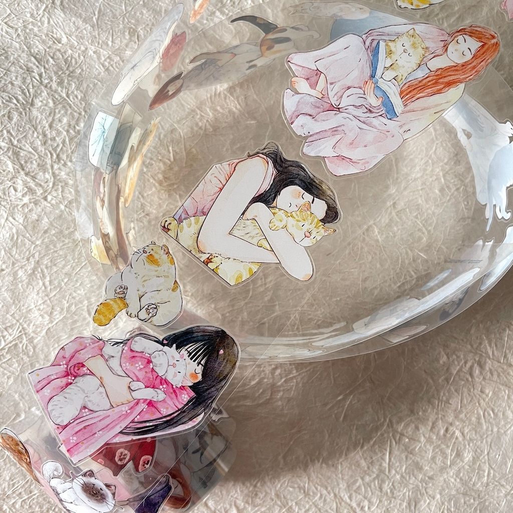 O1CN01a1xU9P1EfAklQJWNC_!!1981310378