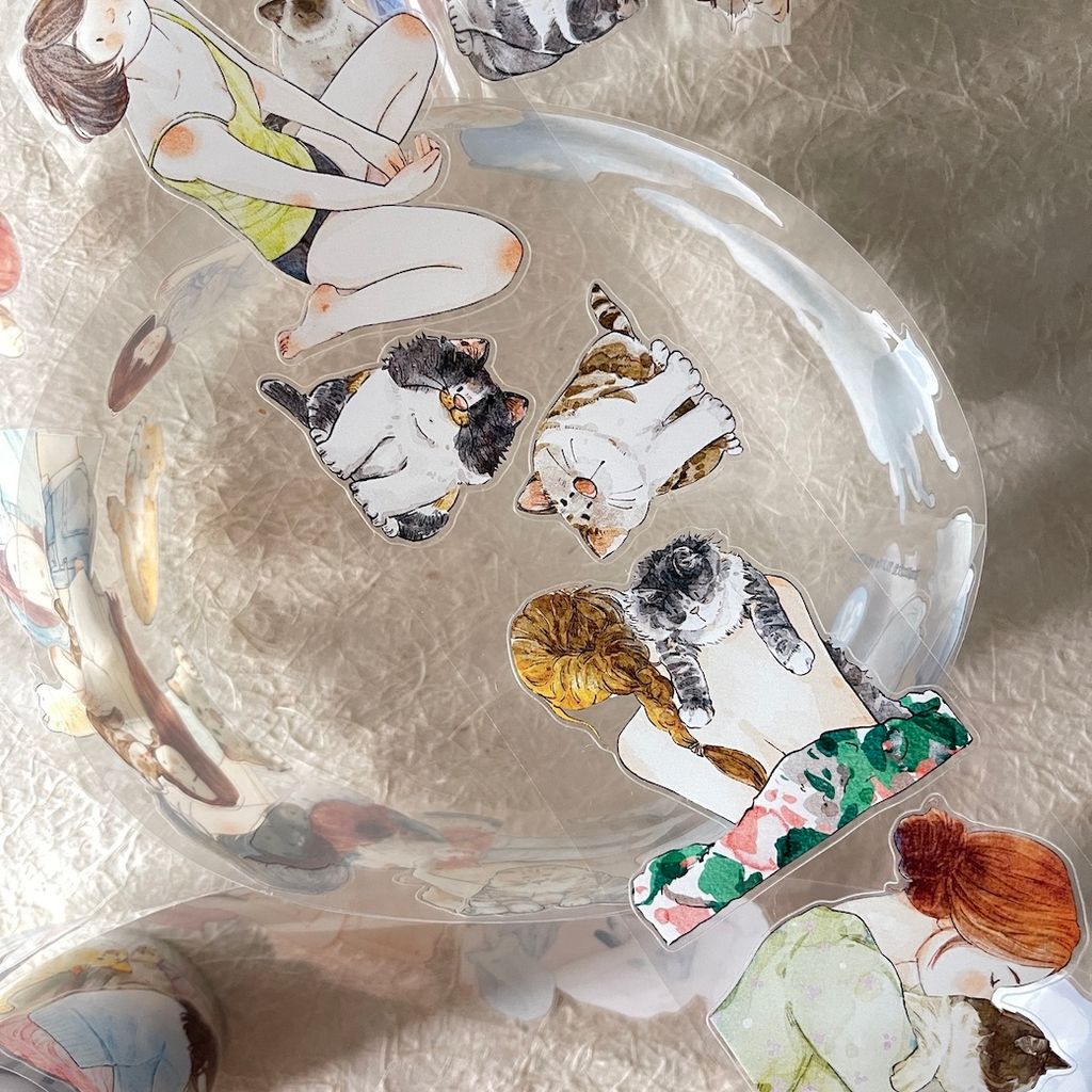 O1CN01I85FLu1EfAklQcaXL_!!1981310378