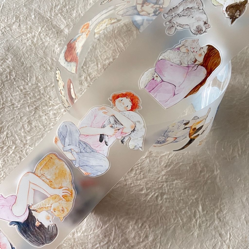 O1CN01wnZCe31EfAkjR4iij_!!1981310378