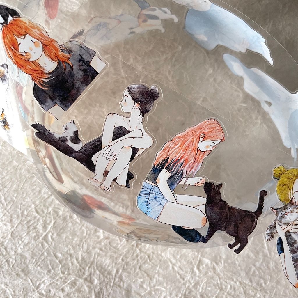 O1CN01rTFOVi1EfAkkTFvnb_!!1981310378