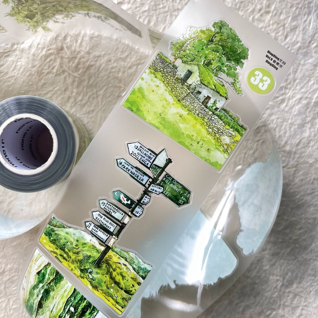 O1CN01LnbaRP1EfAkk32wKl_!!1981310378