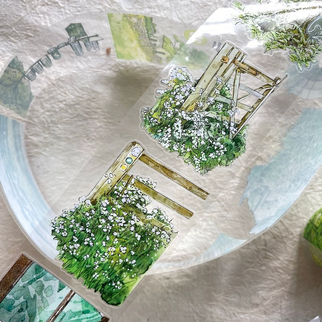 O1CN01WDr2aD1EfAkk4QBEG_!!1981310378