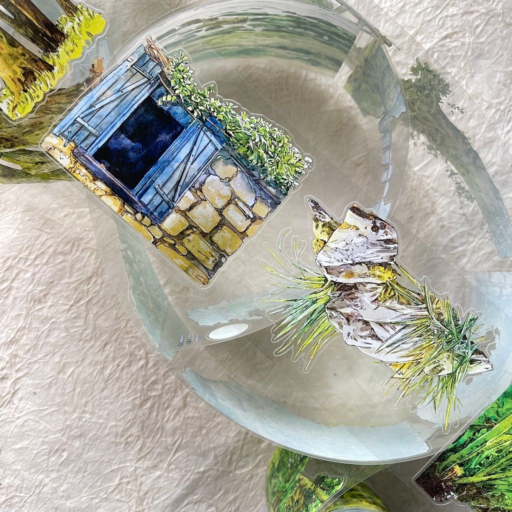 O1CN01fNbBv91EfAklPwQcs_!!1981310378