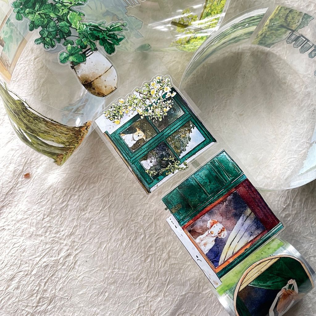 O1CN01H1KU0I1EfAkjQN9UM_!!1981310378