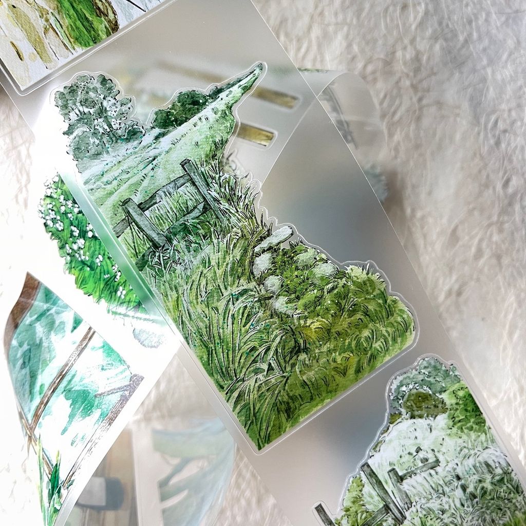 O1CN01DYOx4g1EfAkjSy5MI_!!1981310378