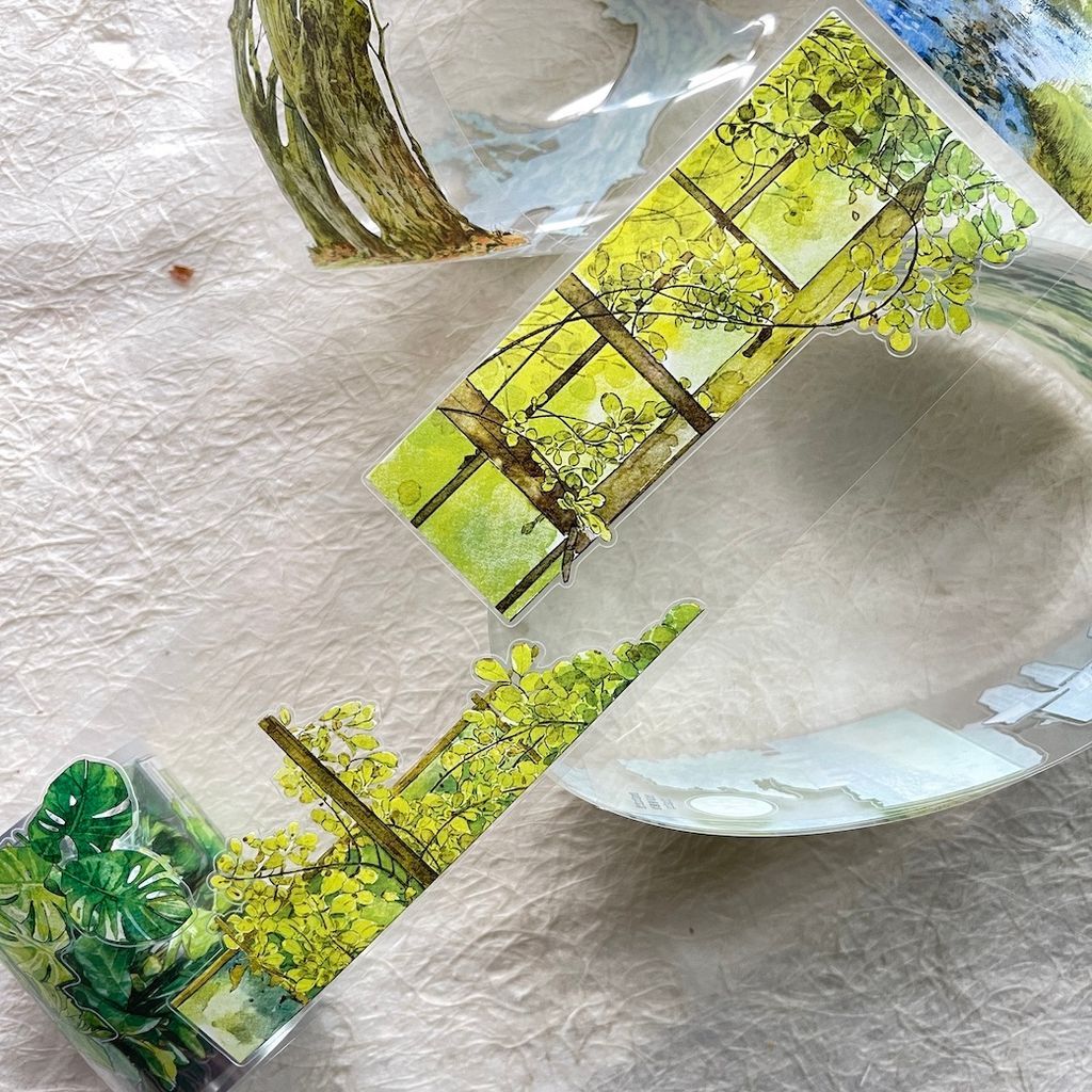 O1CN0143LEzb1EfAklpSvDh_!!1981310378