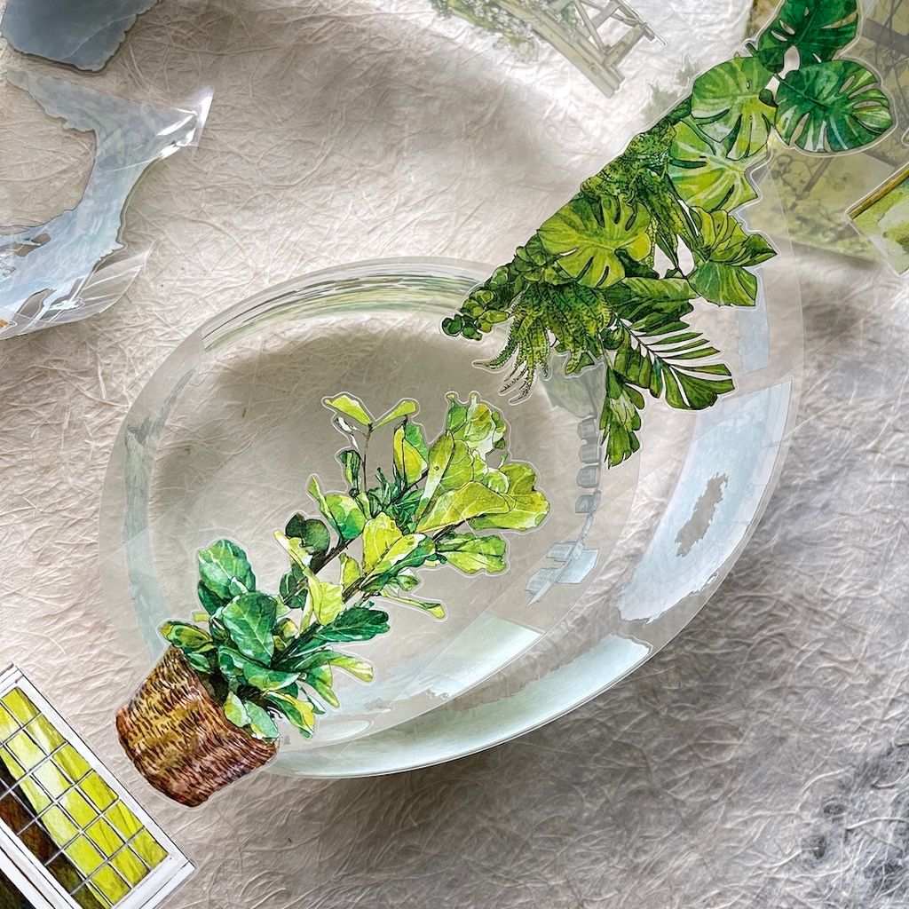 O1CN01GhyPGS1EfAklpQNBO_!!1981310378