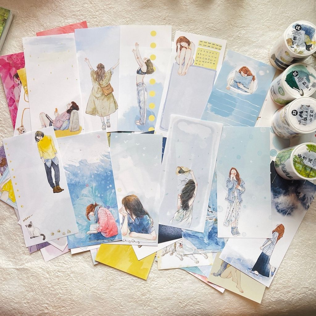 O1CN01IRRj3c1EfAkhCOfeH_!!1981310378