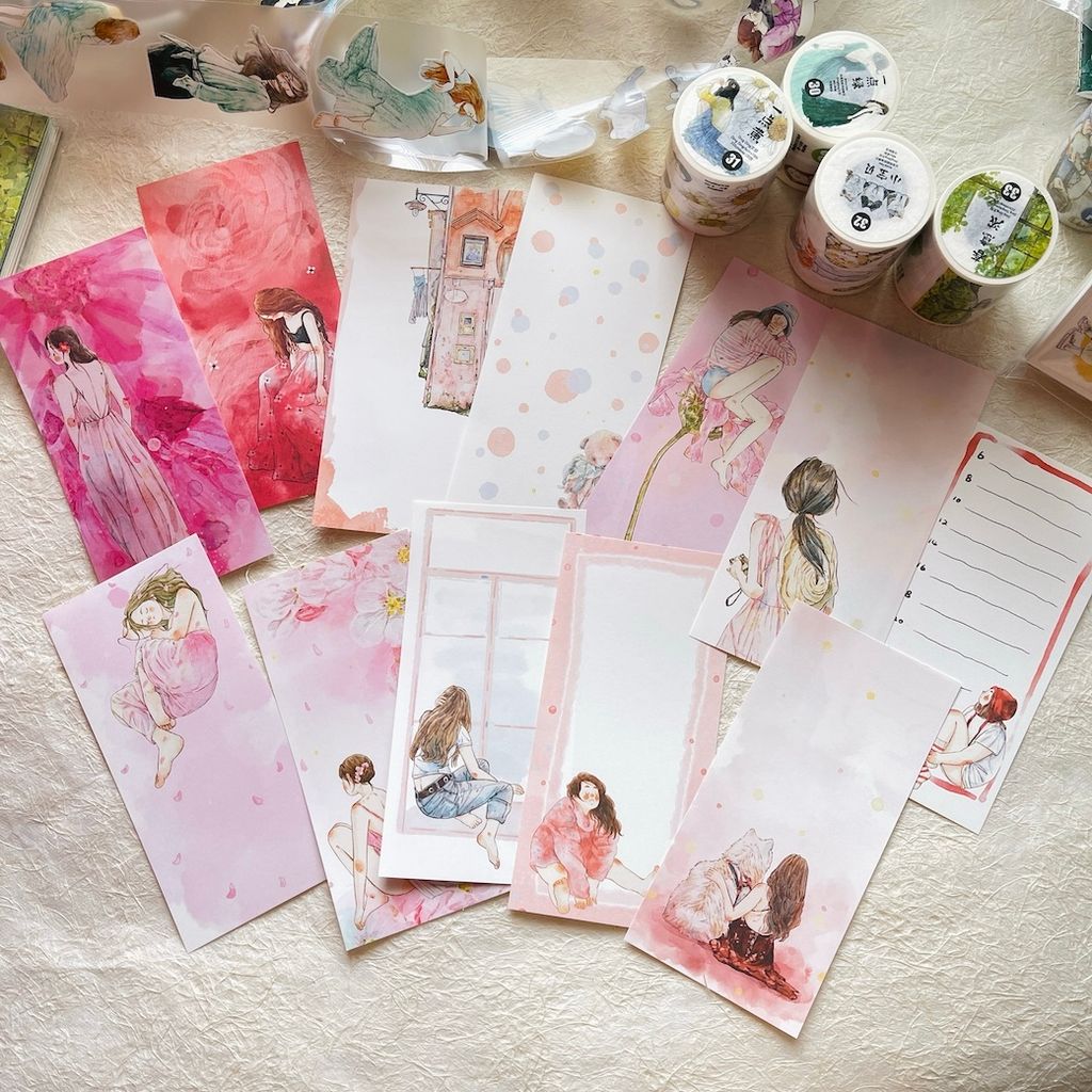 O1CN01tkqJfj1EfAkjIMpt5_!!1981310378