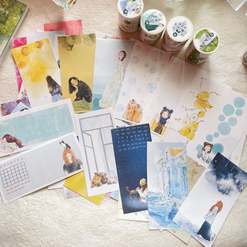 O1CN01PAStsH1EfAkl7rYIH_!!1981310378