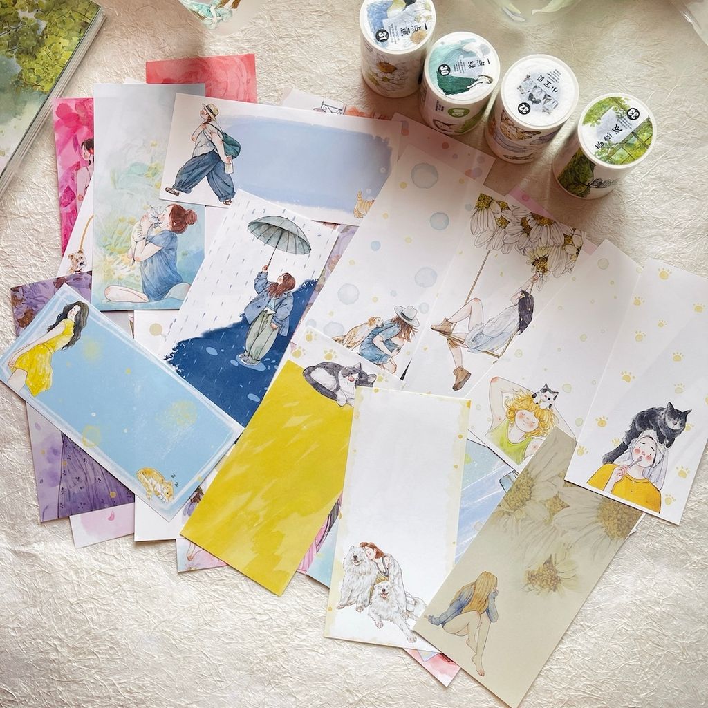 O1CN01Tod6481EfAkkb0ouT_!!1981310378