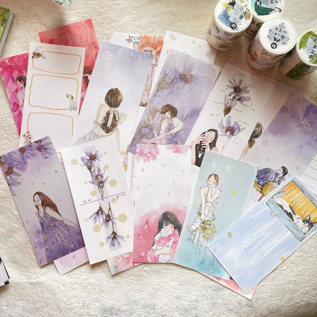 O1CN01f05hN91EfAkjIxUPb_!!1981310378