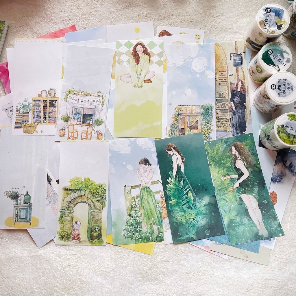 O1CN01jvwQJt1EfAkjzr6T5_!!1981310378