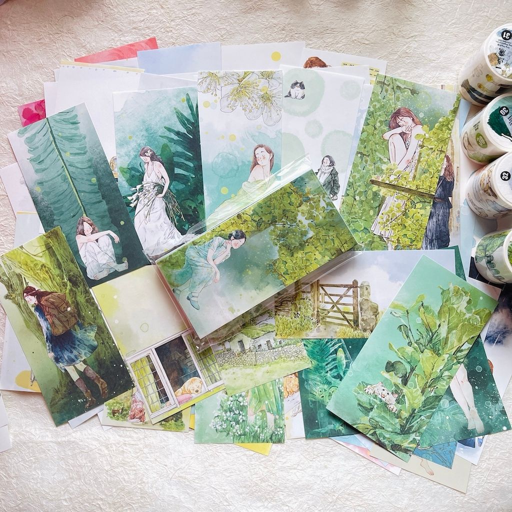 O1CN01rYhHSr1EfAkcuZa1j_!!1981310378