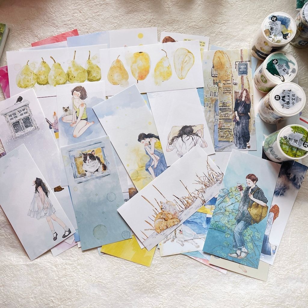 O1CN01e8McBj1EfAkj7zXky_!!1981310378