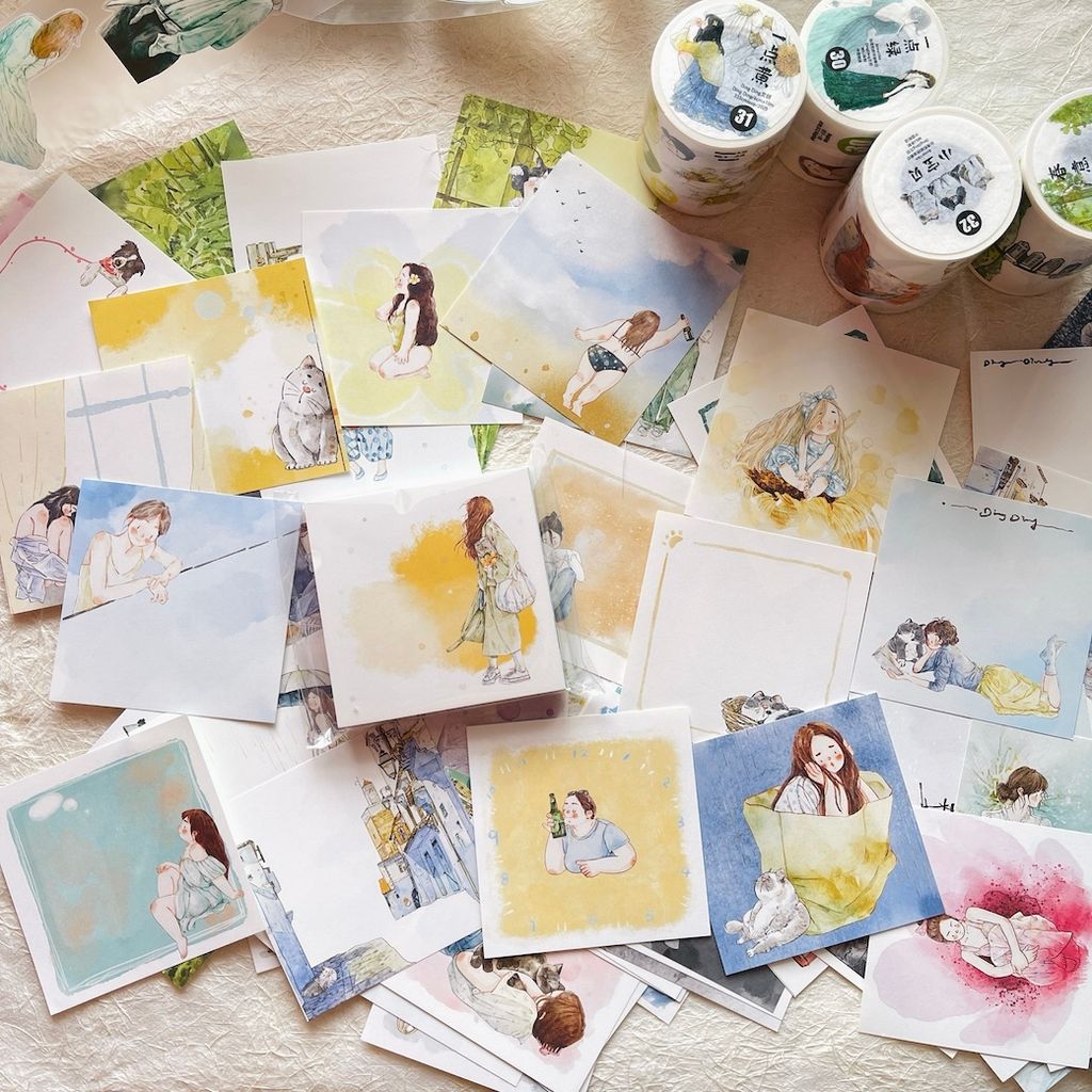 O1CN01dXVCyy1EfAkj77Iei_!!1981310378