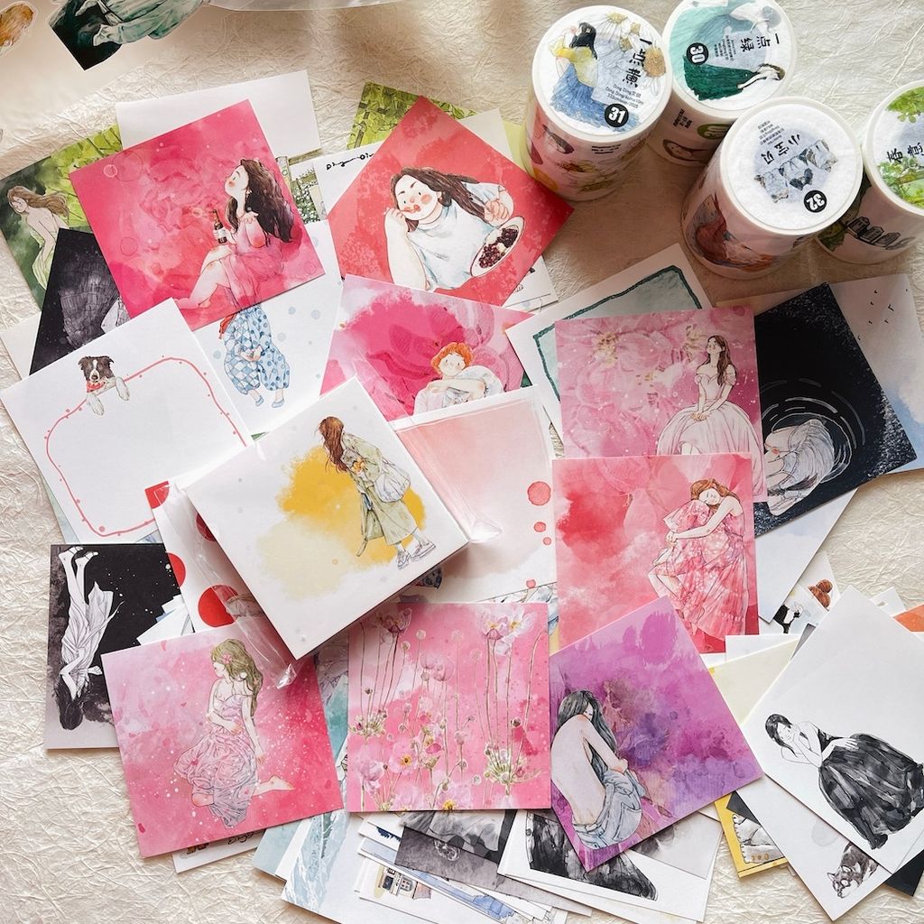 O1CN01IA2seH1EfAkjl66Hf_!!1981310378