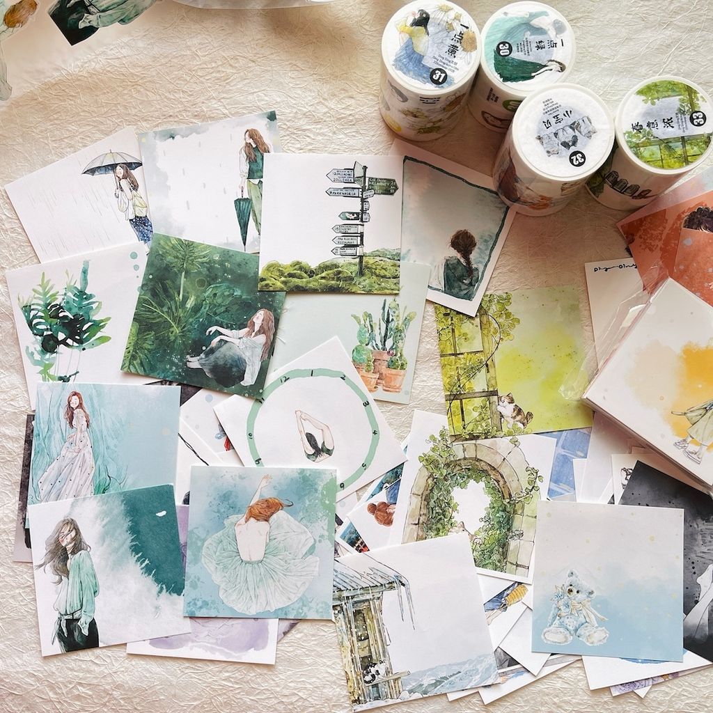 O1CN01IGJj631EfAkj9OUkf_!!1981310378