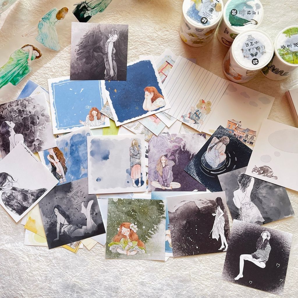 O1CN01p9rCvS1EfAkjyUmPC_!!1981310378