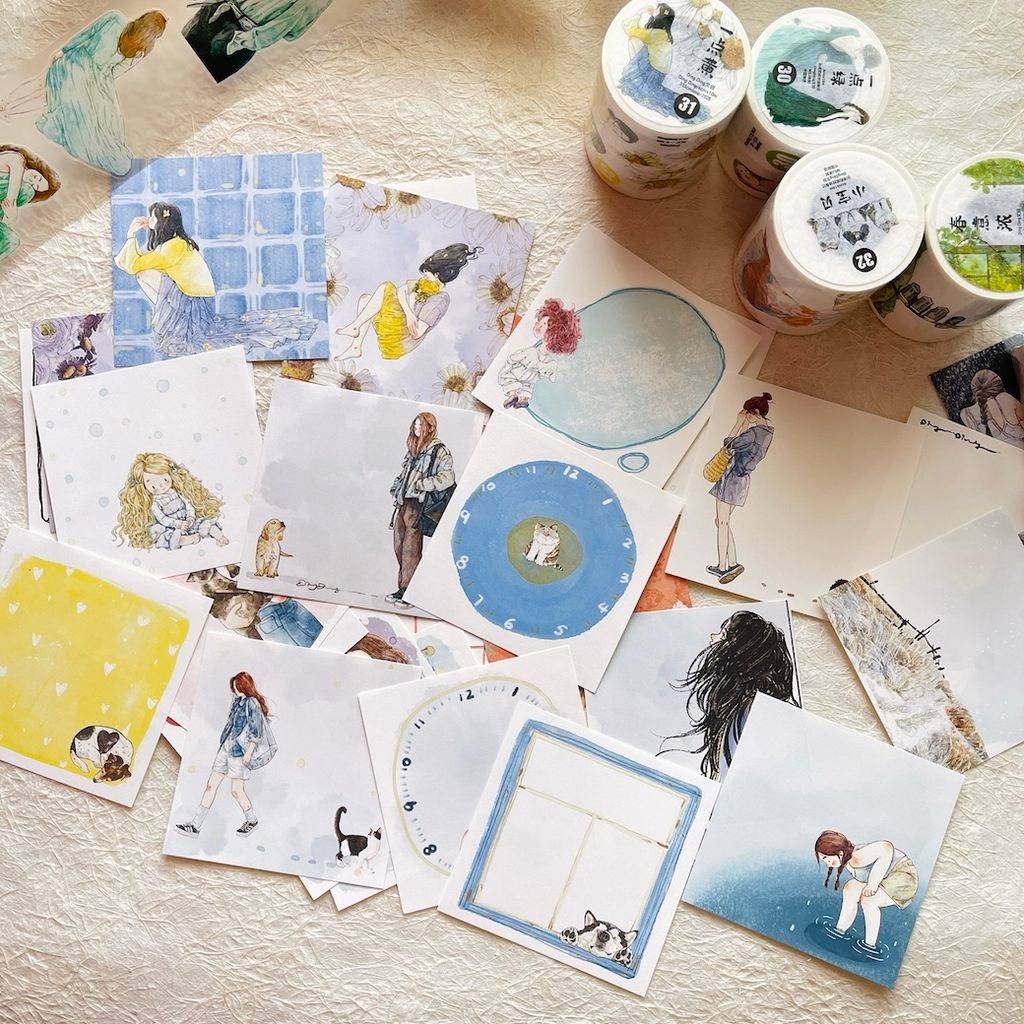 O1CN01mkz7GX1EfAkk9Kald_!!1981310378