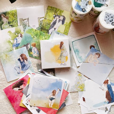 O1CN01wnvmbg1EfAkhopL6j_!!1981310378