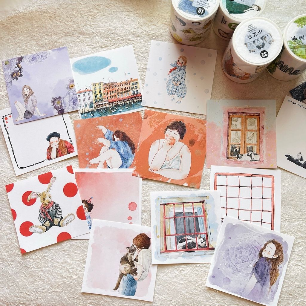 O1CN01lkvtb41EfAkhop0Jo_!!1981310378