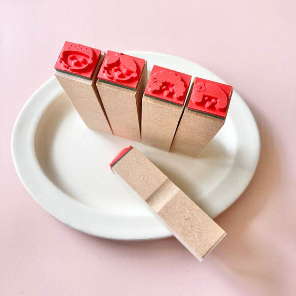 2_c634ad900d2c01174cf9727996bf232a