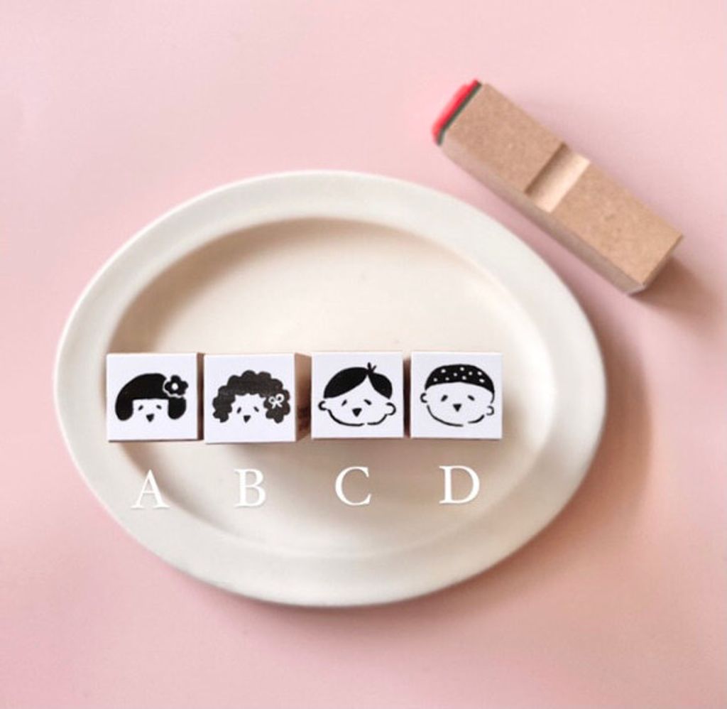 1_d35dc4858e4c09f98ca64f8eb53162e5