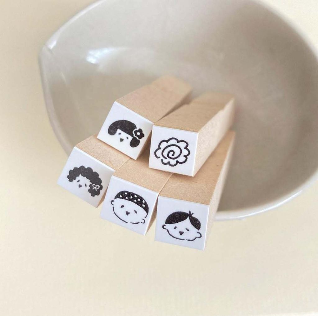 235973759_554181109265362_2066795325830197505_n