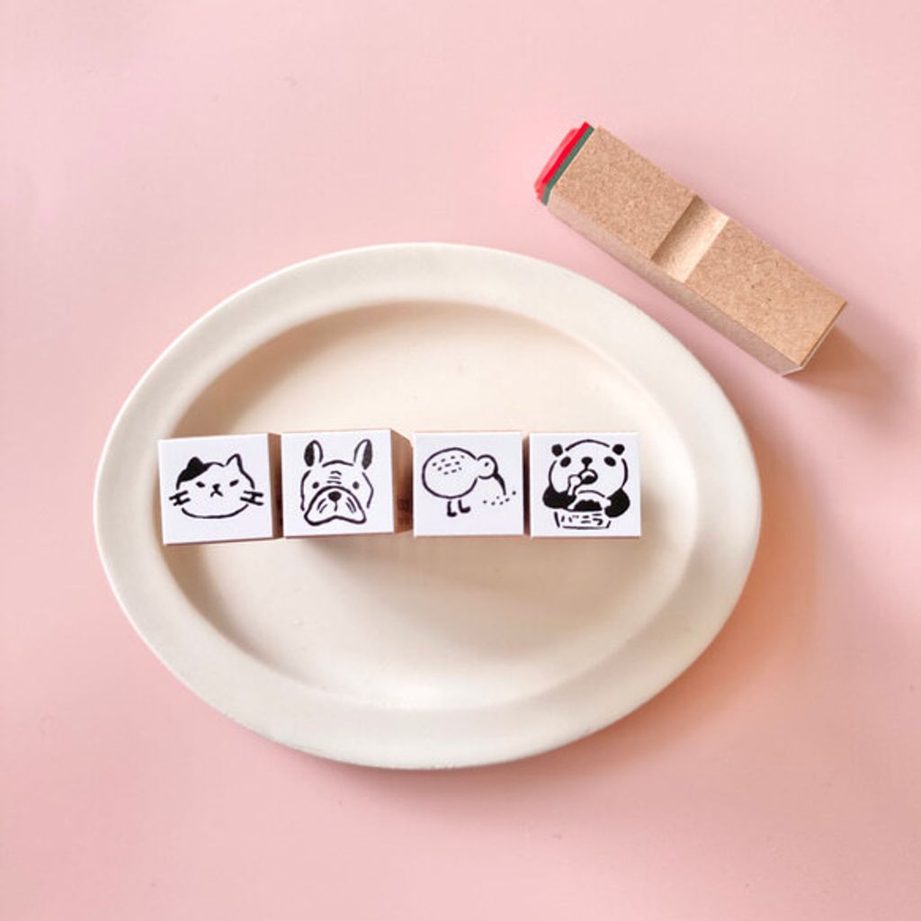 1_1129437045f29a10560fa0bce793631f