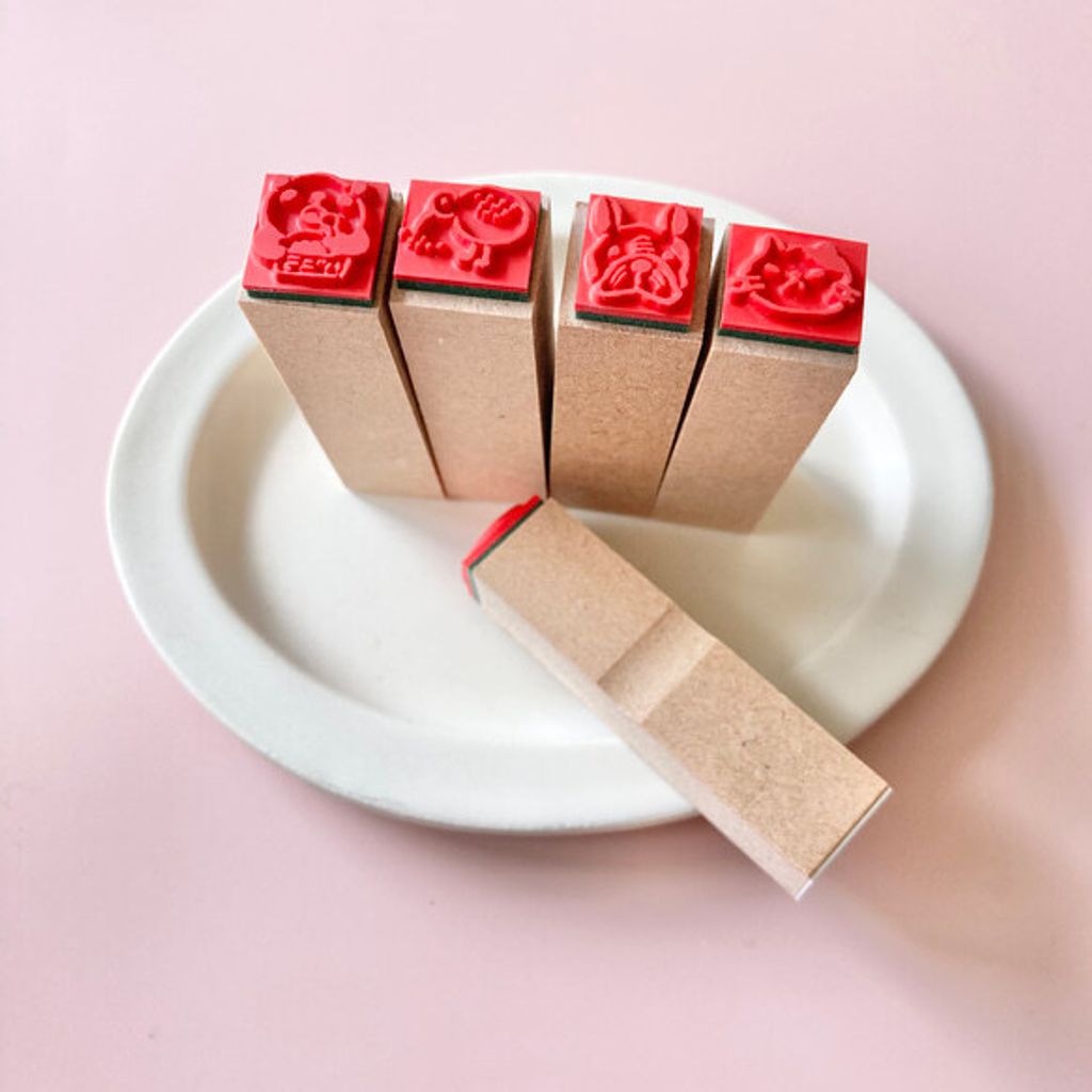 2_52f94c333aa29d9b8d9256c237df1a81