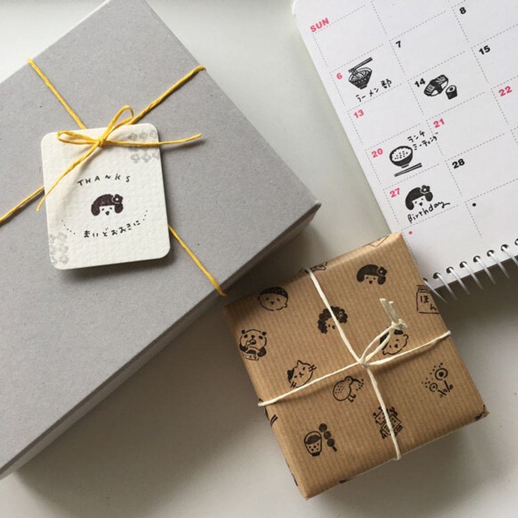 3_3a8272dcedbe5a6a28ab4680b054c73c