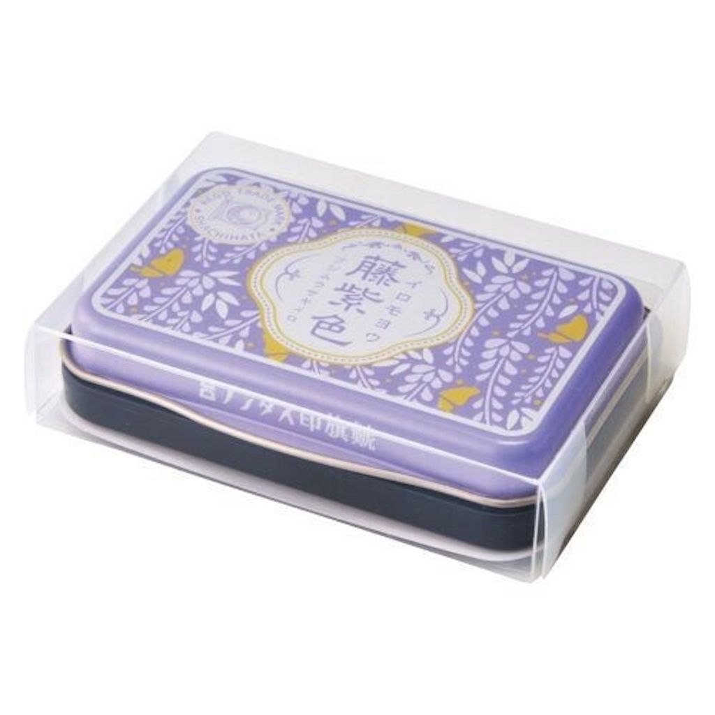 488672267_18064376194986789_1437104140847855207_n