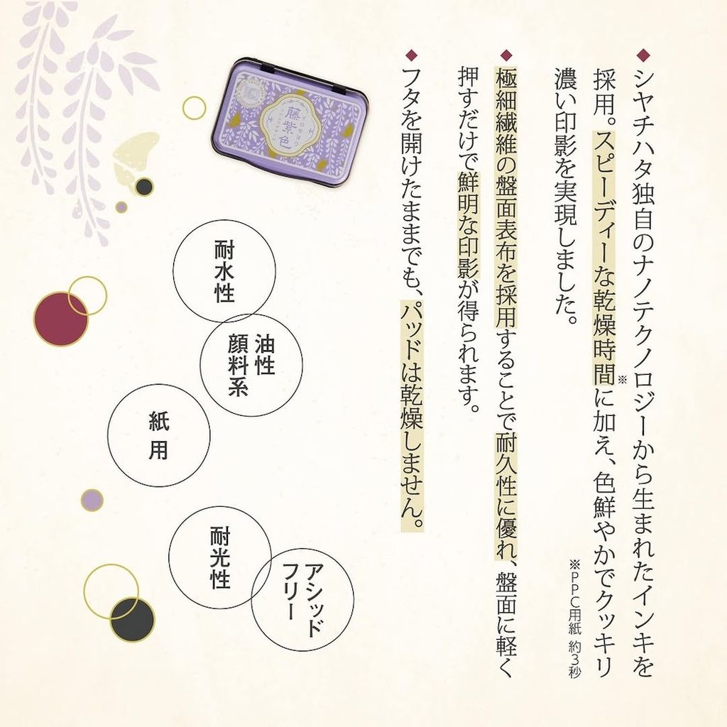 488650157_18064376212986789_566072443772074277_n