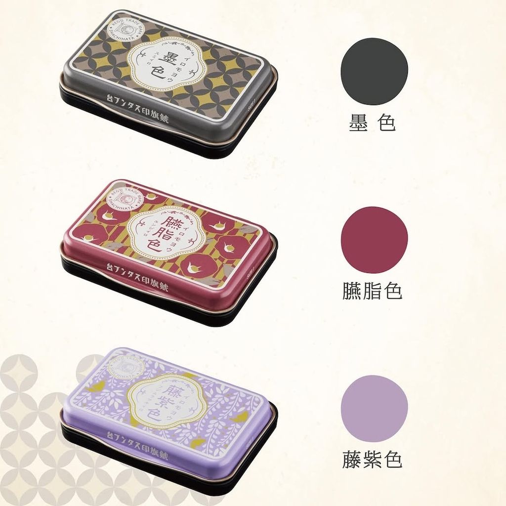 488862018_18064376203986789_3700705886234120958_n