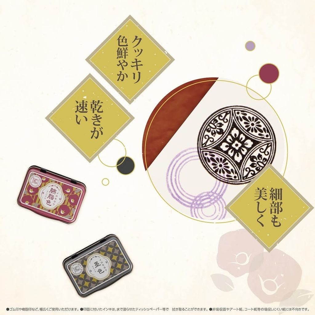 489604810_18064376221986789_6175462264727073870_n