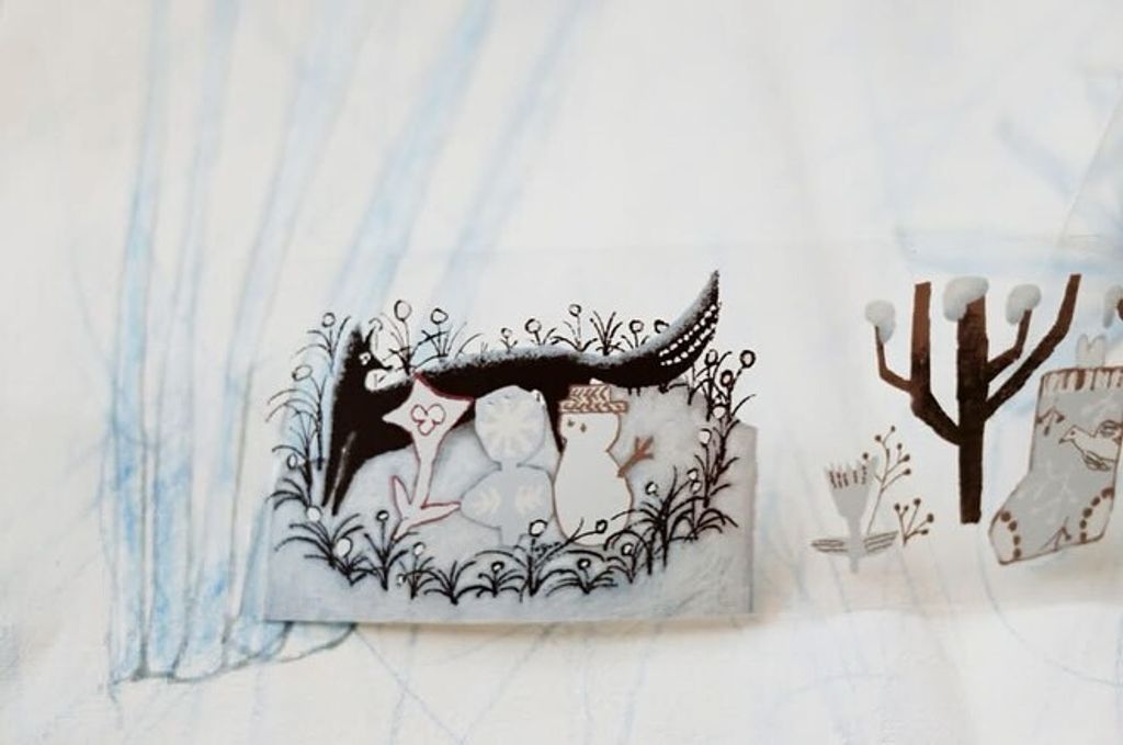 469912148_18364244518190860_8671832552594231935_n