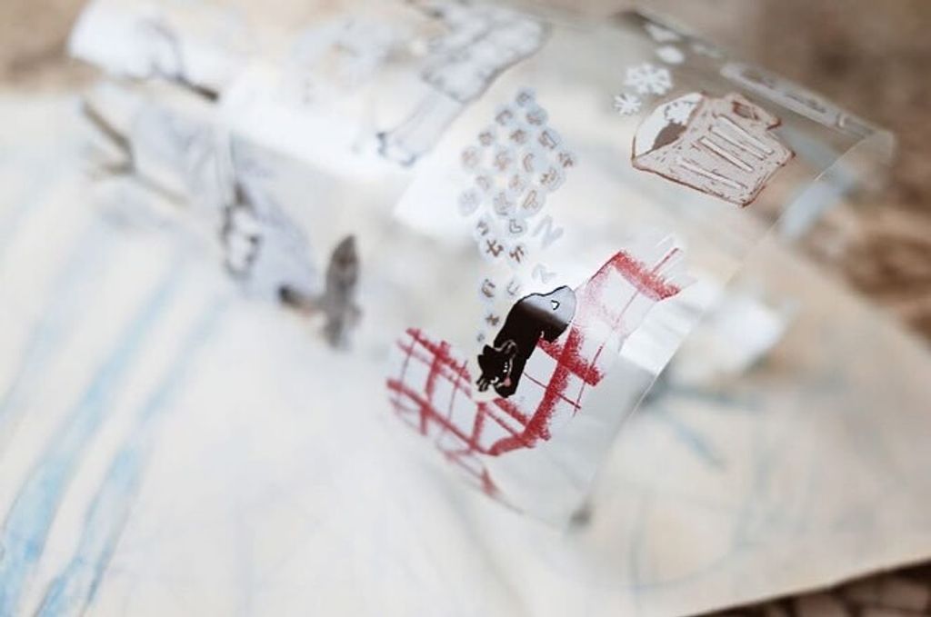 469946348_18364244512190860_2735263956341951462_n