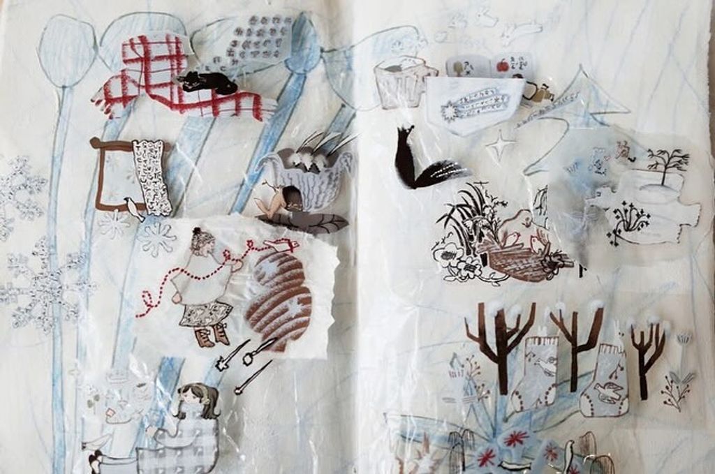 470123736_18364244515190860_2698690806672605312_n