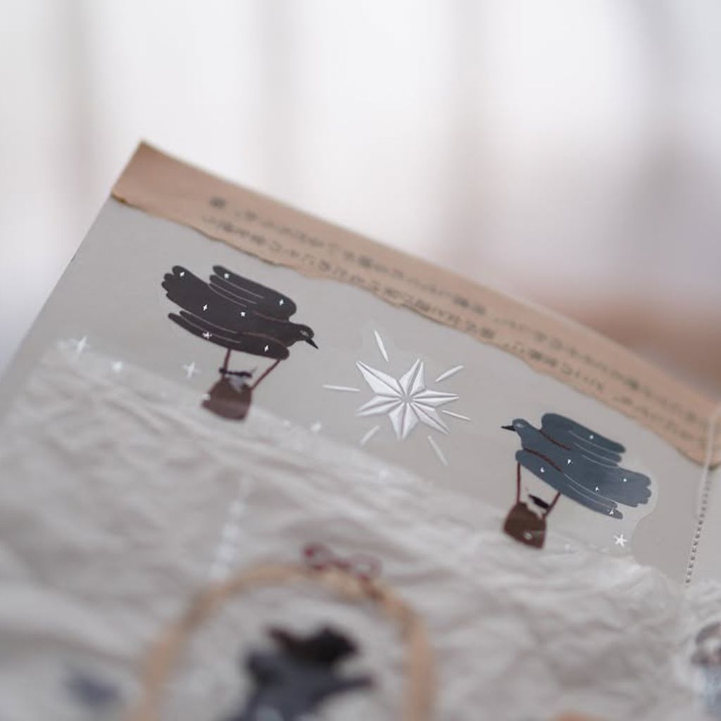 483465091_18374698174185871_6648267821450990633_n