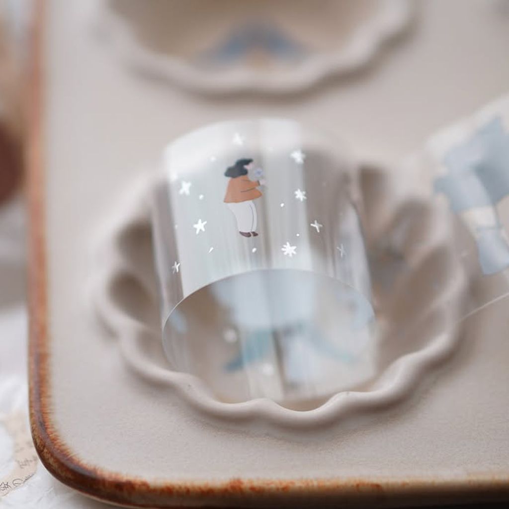 483430984_18374779582185871_2256983501694390854_n